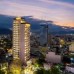 Seaside Boutique Hotel Nha Trang Beach 4* — Нячанг, Вьетнам
