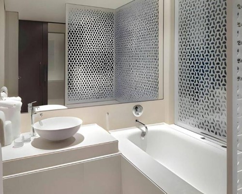 Hotel Boulevard, Autograph Collection 4*