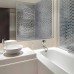Hotel Boulevard, Autograph Collection 4*