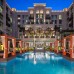 Hotel Boulevard, Autograph Collection 4*