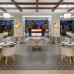 Hotel Boulevard, Autograph Collection 4*