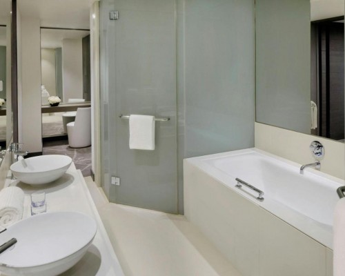 Hotel Boulevard, Autograph Collection 4*