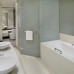 Hotel Boulevard, Autograph Collection 4*