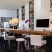 Hotel Boulevard, Autograph Collection 4*