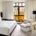 Hotel Boulevard, Autograph Collection 4*