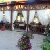 Мини-Отель Династия — Гагра, Абхазия