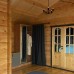 Luna Eco Hotel в Гагре (Абхазия)
