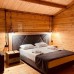 Luna Eco Hotel в Гагре (Абхазия)