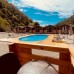 Luna Eco Hotel в Гагре (Абхазия)