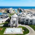 Diamond Beach By Pearl Resorts 5* — Марса Алам, Египет