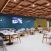 Diamond Beach By Pearl Resorts 5* — Марса Алам, Египет