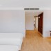 Diamond Beach By Pearl Resorts 5* — Марса Алам, Египет