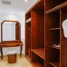 Diamond Beach By Pearl Resorts 5* — Марса Алам, Египет