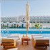 Diamond Beach By Pearl Resorts 5* — Марса Алам, Египет