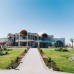 Diamond Beach By Pearl Resorts 5* — Марса Алам, Египет