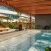 Jumeirah Residences Marsa Al Arab 5* — Дубай, ОАЭ