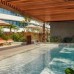 Jumeirah Residences Marsa Al Arab 5* — Дубай, ОАЭ