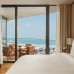 Jumeirah Residences Marsa Al Arab 5* — Дубай, ОАЭ
