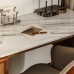 Jumeirah Residences Marsa Al Arab 5* — Дубай, ОАЭ