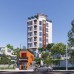 Cliffhouse Hotel Nha Trang 3* — Нячанг, Вьетнам