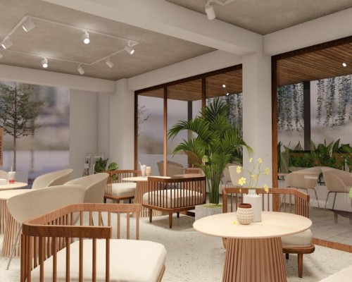 Cliffhouse Hotel Nha Trang 3* — Нячанг, Вьетнам