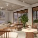 Cliffhouse Hotel Nha Trang 3* — Нячанг, Вьетнам