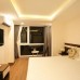 Cliffhouse Hotel Nha Trang 3* — Нячанг, Вьетнам