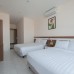 Cliffhouse Hotel Nha Trang 3* — Нячанг, Вьетнам