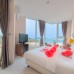 Cliffhouse Hotel Nha Trang 3* — Нячанг, Вьетнам