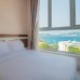 Cliffhouse Hotel Nha Trang 3* — Нячанг, Вьетнам