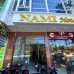 Nami Hotel Nha Trang 3* — Нячанг, первая линия