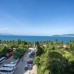 Nami Hotel Nha Trang 3* — Нячанг, первая линия
