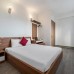 Nami Hotel Nha Trang 3* — Нячанг, первая линия