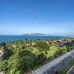 Nami Hotel Nha Trang 3* — Нячанг, первая линия