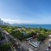 Nami Hotel Nha Trang 3* — Нячанг, первая линия