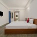 Nami Hotel Nha Trang 3* — Нячанг, первая линия