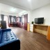 Star Light Hotel Nha Trang 2* — бюджетный отель в центре Нячанга