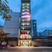 Star Light Hotel Nha Trang 2* — бюджетный отель в центре Нячанга