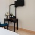 Star Light Hotel Nha Trang 2* — бюджетный отель в центре Нячанга