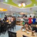Star Light Hotel Nha Trang 2* — бюджетный отель в центре Нячанга