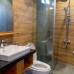 Coast House Boutique Hotel 3* в Нячанге