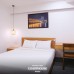Coast House Boutique Hotel 3* в Нячанге