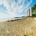 Coast House Boutique Hotel 3* в Нячанге