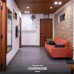 Coast House Boutique Hotel 3* в Нячанге