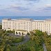 Sheraton Phu Quoc Long Beach Resort 5* — Фукуок, Вьетнам