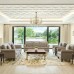 Sheraton Phu Quoc Long Beach Resort 5* — Фукуок, Вьетнам
