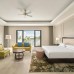 Sheraton Phu Quoc Long Beach Resort 5* — Фукуок, Вьетнам