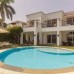 Royal Savoy Villas 5* — Шарм-эль-Шейх, Египет
