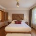 Royal Savoy Villas 5* — Шарм-эль-Шейх, Египет