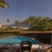 Royal Savoy Villas 5* — Шарм-эль-Шейх, Египет